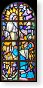 HDR Maria ten Hemelopneming kerk Achthuizen olv nederlands hervormd kerkfotografie evangelie religie religion protestant kathedraal sint pkn rooms katholiek orgel kerktoren kapel openstelling